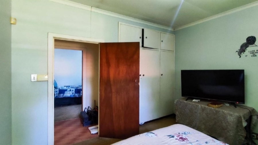 3 Bedroom Property for Sale in Sasolburg Ext 12 Free State